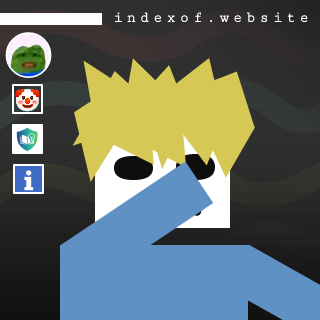 Terence Tam Profile Picture - Indexof