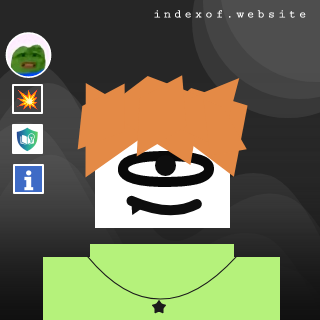 Terence Wang Profile Picture