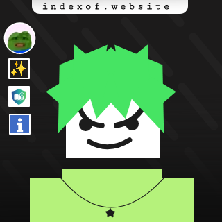 Teresa Carrillo Profile Picture - Indexof