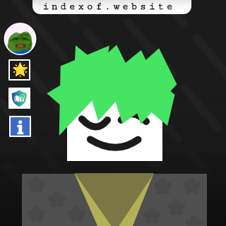 Teresa Leal Profile Picture - Indexof