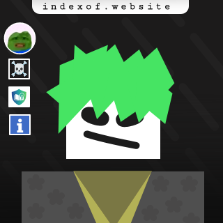 Teresa Peixoto Profile Picture - Indexof