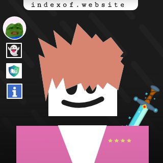 Teresa Reveron Profile Picture