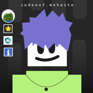 Teresa Sanjuan Profile Picture - Indexof