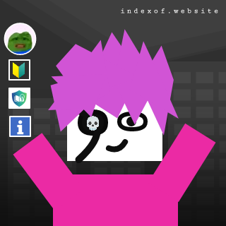 Teresa Yustiz Profile Picture