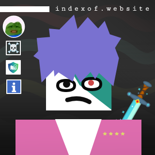 Teresita Abad Profile Picture - Indexof