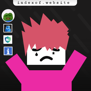 Teresita Dizon Profile Picture - Indexof