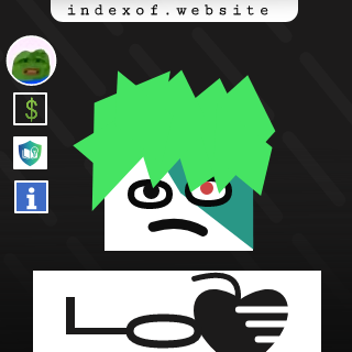 Teresita Hernandez Profile Picture - Indexof