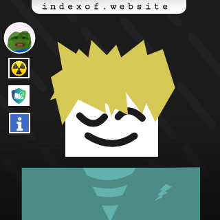 Teresita Magbanua Profile Picture - Indexof