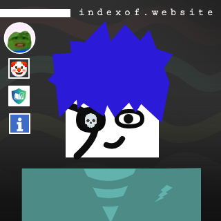 Teresita Maliksi Profile Picture - Indexof