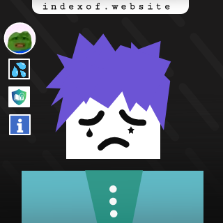 Teresita Marquez Profile Picture - Indexof