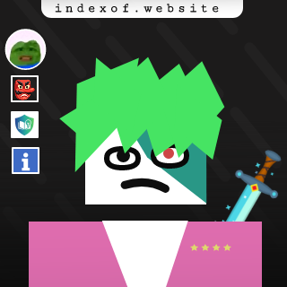 Teresita Ramos Profile Picture - Indexof