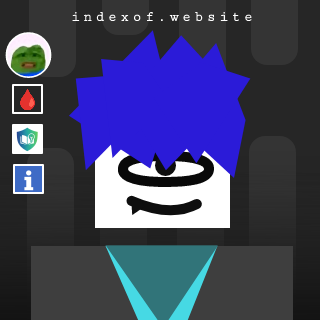 Teresita Salvador Profile Picture - Indexof