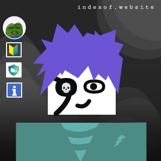 Teresita Tan Profile Picture - Indexof