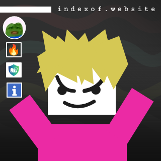 Teresita Uy Profile Picture - Indexof