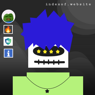 Teresita Velasco Profile Picture - Indexof