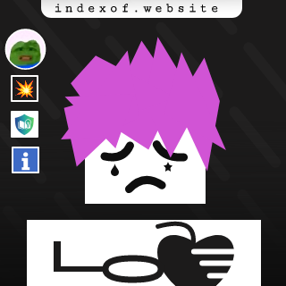 Terhi Eskelinen Profile Picture - Indexof