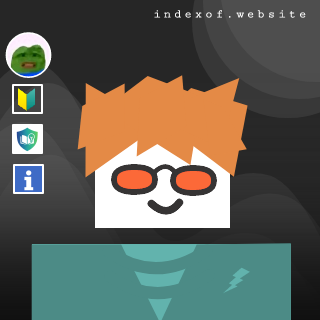 Terhi Jokela Profile Picture - Indexof