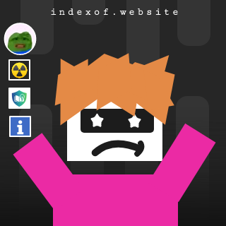 Terhi Kinnunen Profile Picture - Indexof