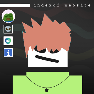 Terhi Kortelainen Profile Picture