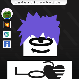 Terhi Leinonen Profile Picture