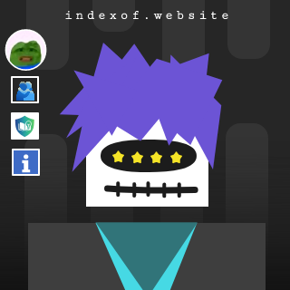 Terhi Lindstrom Profile Picture