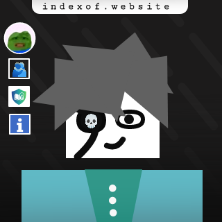 Terhi Salo Profile Picture