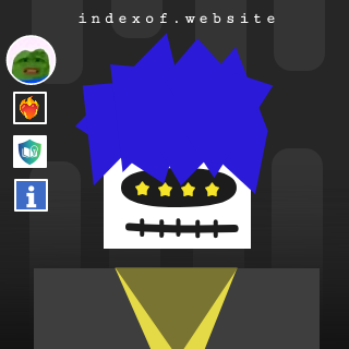 Tess de Wit Profile Picture