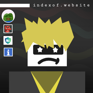 Tess van de Wiel Profile Picture - Indexof