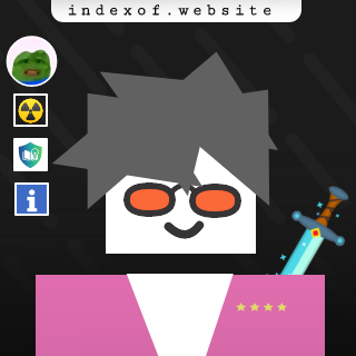 Tessanne Anderson Profile Picture - Indexof