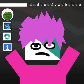 Tessanne Chang Profile Picture - Indexof