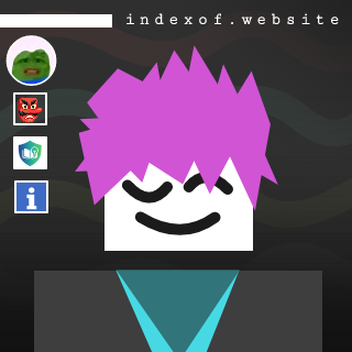 Tessanne Edwards Profile Picture - Indexof