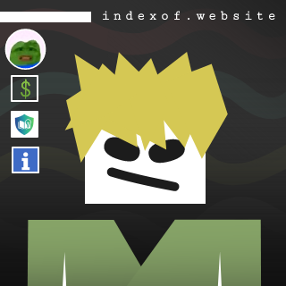 Tessanne Francis Profile Picture - Indexof