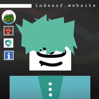 Tessanne Gayle Profile Picture - Indexof