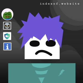 Tessanne Lewis Profile Picture - Indexof