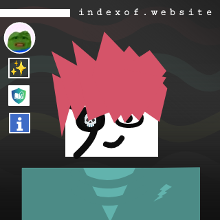 Tessanne Marley Profile Picture - Indexof