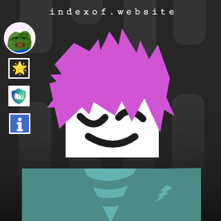 Tessanne Miller Profile Picture - Indexof