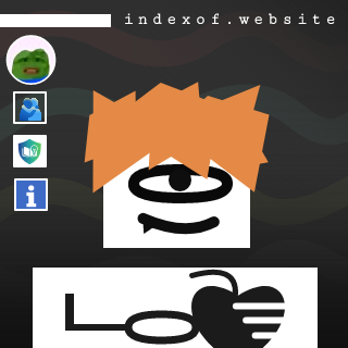 Tessanne Richards Profile Picture - Indexof