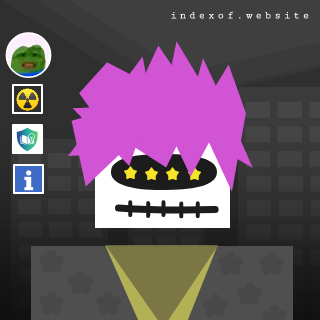 Tetyana Bezpalko Profile Picture - Indexof