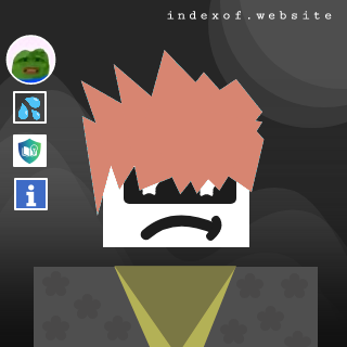 Tetyana Sereda Profile Picture - Indexof