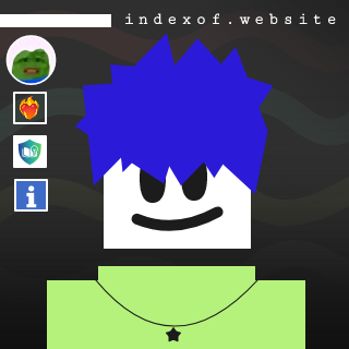 Tetyana Stus Profile Picture - Indexof