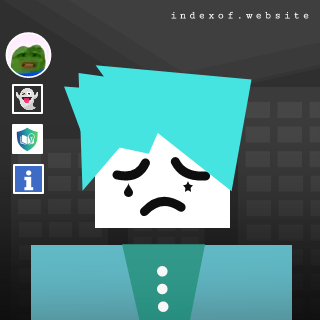 Teun Bogaard Profile Picture - Indexof