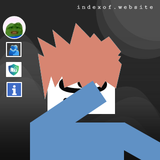 Teun Bos Profile Picture