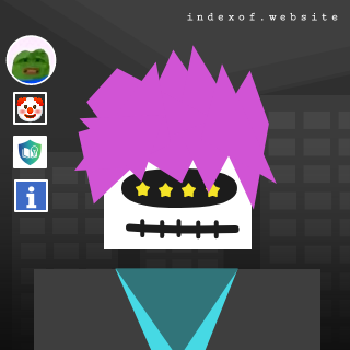 Teun Dekker Profile Picture