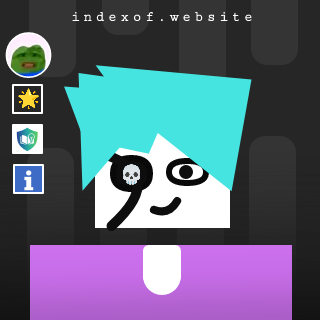 Teun Groen Profile Picture - Indexof