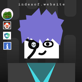 Teun Martens Profile Picture - Indexof