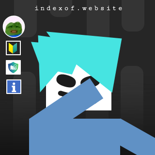 Teun van de Goor Profile Picture