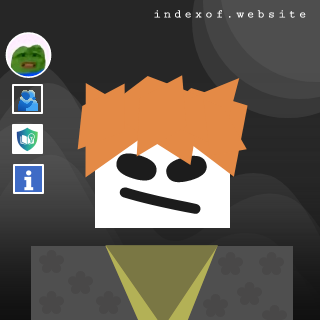 Teun van de Ven Profile Picture