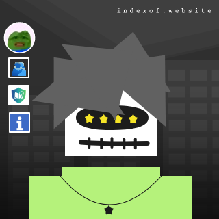 Teun van Dijk Profile Picture - Indexof