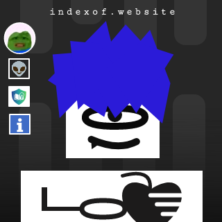 Teuntje van de Heuvel Profile Picture - Indexof