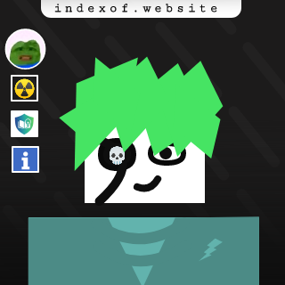 Teuntje van de Ven Profile Picture